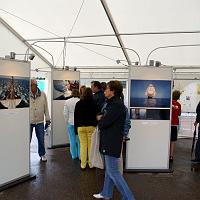 Ostindiefararen (13)